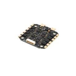 BE GREAT RC BLS 55A 32-bit 8S 4in1 ESC – Paveikslėlis 2