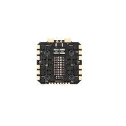 BE GREAT RC BLS 80A 32-bit 8S 4in1 ESC – Paveikslėlis 2