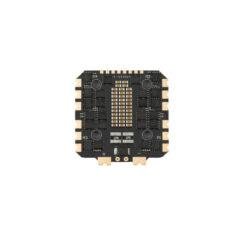 BE GREAT RC BLS 100A 32-bit 8S 4in1 ESC – Paveikslėlis 2