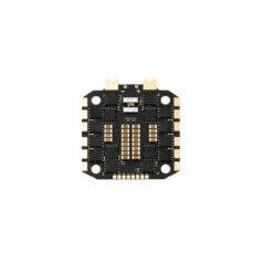 BE GREAT RC BLS 55A 32-bit 8S 4in1 ESC – Paveikslėlis 3