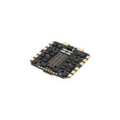 BE GREAT RC BLS 80A 32-bit 8S 4in1 ESC – Paveikslėlis 3