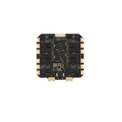 BE GREAT RC BLS 100A 32-bit 8S 4in1 ESC