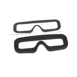 SKYZONE Faceplate SKY04 / Cobra – Paveikslėlis 3