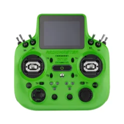 RadioMaster GX15 Radio Controller ELRS (Mode 2) – vaizdas 3