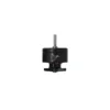 Hummingbird 0702 30000kv RaceSpec Brushless Motors (4vnt)