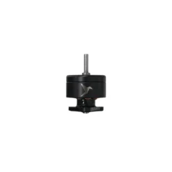 Hummingbird 0702 30000kv RaceSpec Brushless Motors (4vnt)