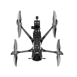 Flywoo Explorer LR 4 V2 O4 Wide Sub250 Micro Long Range – vaizdas 2