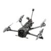 Flywoo Explorer LR 4 V2 O4 Wide Sub250 Micro Long Range