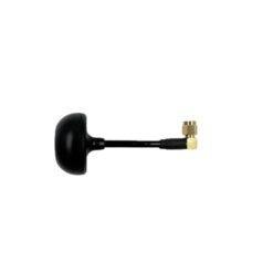 SKYZONE L RHCP SMA 5.8GHz antena