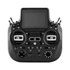 RadioMaster GX15 MAX Radio Controller ELRS (Mode 2) – vaizdas 3