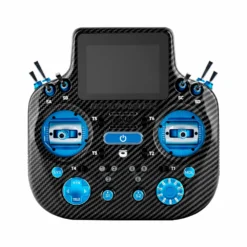 RadioMaster GX15 MAX Radio Controller ELRS (Mode 2) – vaizdas 4