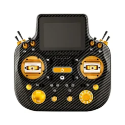 RadioMaster GX15 MAX Radio Controller ELRS (Mode 2) – vaizdas 5