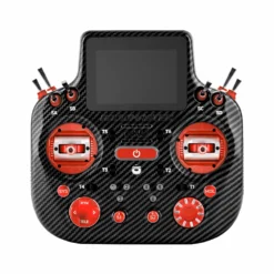 RadioMaster GX15 MAX Radio Controller ELRS (Mode 2) – vaizdas 6