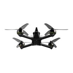 iFlight Mach R5 Ultra Trainer 6S HDZero ELRS 2.4GHz – vaizdas 3