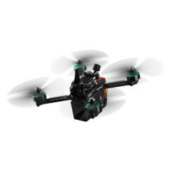 iFlight Mach R5 Ultra Trainer 6S HDZero ELRS 2.4GHz
