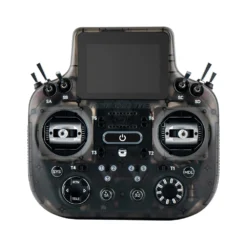 RadioMaster GX15 MAX Radio Controller ELRS (Mode 2) – vaizdas 2