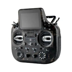 RadioMaster GX15 MAX Radio Controller ELRS (Mode 2) – vaizdas 7