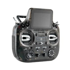 RadioMaster GX15 MAX Radio Controller ELRS (Mode 2) – vaizdas 11