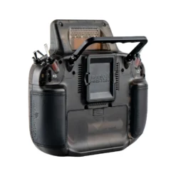 RadioMaster GX15 MAX Radio Controller ELRS (Mode 2) – vaizdas 9