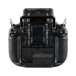 RadioMaster GX15 MAX Radio Controller ELRS (Mode 2) – vaizdas 10