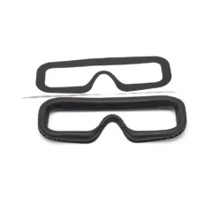 SKYZONE Faceplate SKY04 / Cobra – Paveikslėlis 2