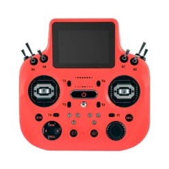 RadioMaster GX15 Radio Controller ELRS (Mode 2) – vaizdas 6