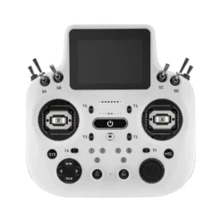 RadioMaster GX15 Radio Controller ELRS (Mode 2) – vaizdas 4
