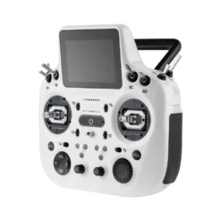 RadioMaster GX15 Radio Controller ELRS (Mode 2) – vaizdas 7