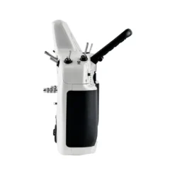 RadioMaster GX15 Radio Controller ELRS (Mode 2) – vaizdas 8