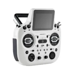 RadioMaster GX15 Radio Controller ELRS (Mode 2) – vaizdas 11