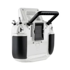 RadioMaster GX15 Radio Controller ELRS (Mode 2) – vaizdas 9