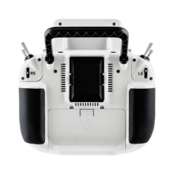 RadioMaster GX15 Radio Controller ELRS (Mode 2) – vaizdas 10