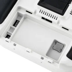 RadioMaster GX15 Radio Controller ELRS (Mode 2) – vaizdas 12