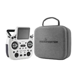 RadioMaster GX15 Radio Controller ELRS (Mode 2) – vaizdas 13