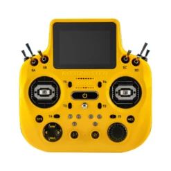 RadioMaster GX15 Radio Controller ELRS (Mode 2) – vaizdas 2