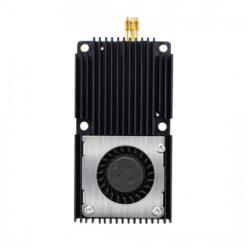 AKK Alpha 5 5W 4.9/5.8GHz 80CH FPV Video Transmitter - Image 3