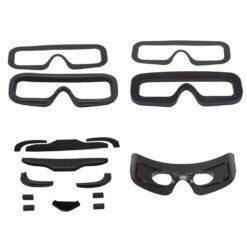 SKYZONE Faceplate SKY04 / Cobra