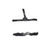 SKYZONE FPV Goggle Strap