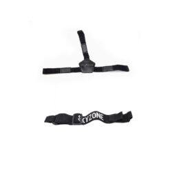 SKYZONE FPV Goggle Strap