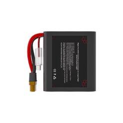 Akumuliatorius Fullsend LR 6S1P 4000mAh 22.2V EVE21700-40PL - XT60H-F – vaizdas 5