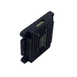 Kimpok 4.9G/5.8G 2.5W FPV Video Transmitter – vaizdas 2